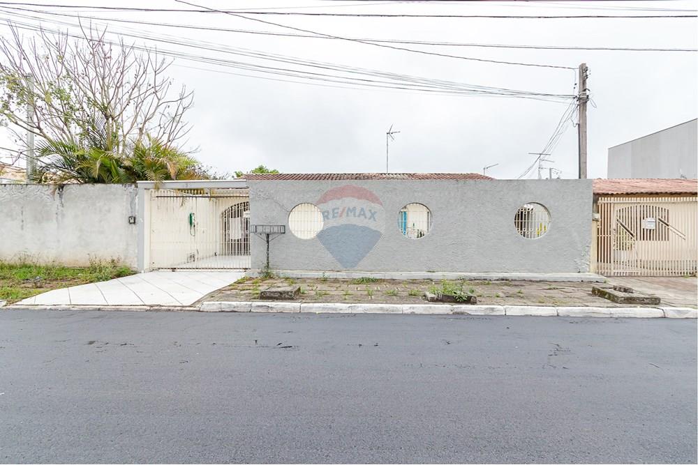 Casa - Venda - Pinhais , Paraná - 60.jpg - 560411043-25