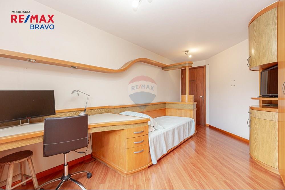 Casa - Venda - Curitiba , Paraná - _MG_9908.jpg - 560371058-46