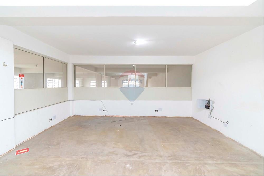 Galpão - Venda - Araucária , Paraná - IMG_2932_1.jpg - 560351109-18