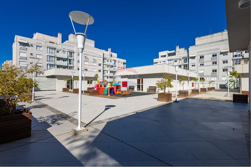 Apartamento - Venda - Curitiba , Paraná - IMG_9684.jpg - 560311047-445