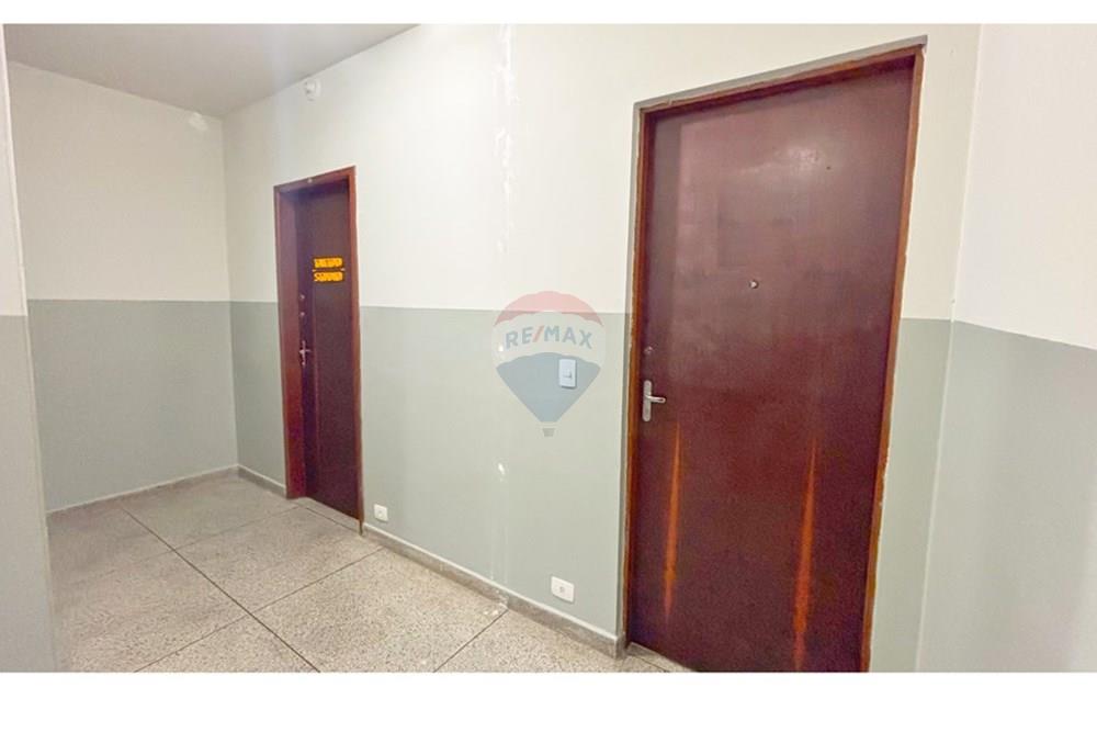 Prédio - Venda - Curitiba , Paraná - 11 DISTRIBUIÇÃO 1 ANDAR.jpg - 560341034-64