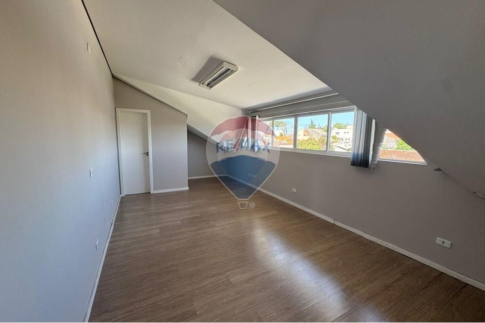Casa Comercial - Venda - Curitiba , Paraná - 53.jpg - 560461011-69