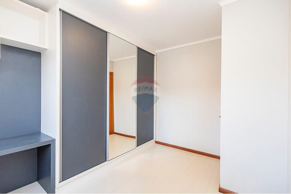 Sobrado - Alugar - Curitiba , Paraná - IMG_9615_1.jpg - 560311047-509