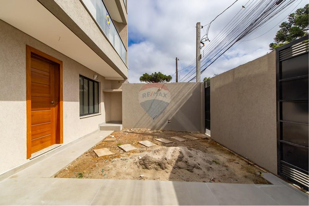 Triplex - Venda - Curitiba , Paraná - 09 frente.jpg - 560341137-4