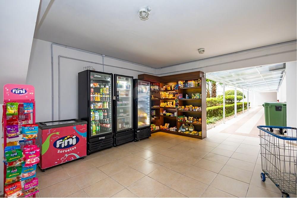 Apartamento - Venda - Curitiba , Paraná - IMG_1039.jpg - 560301005-59