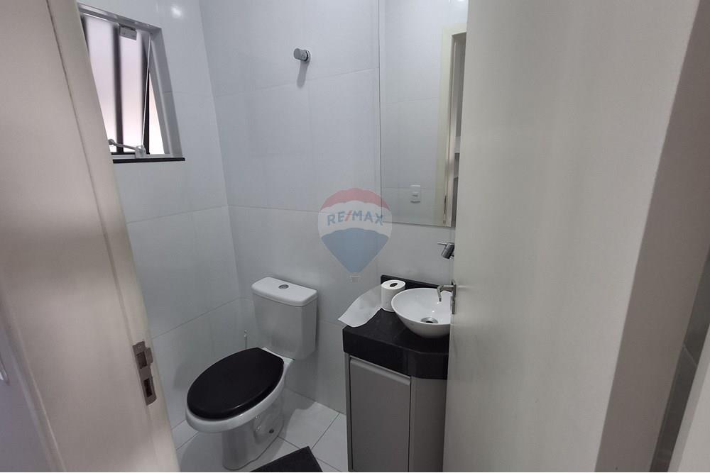 Sobrado - Venda - Araucária , Paraná - 20251024_153649.jpg - 560491003-10