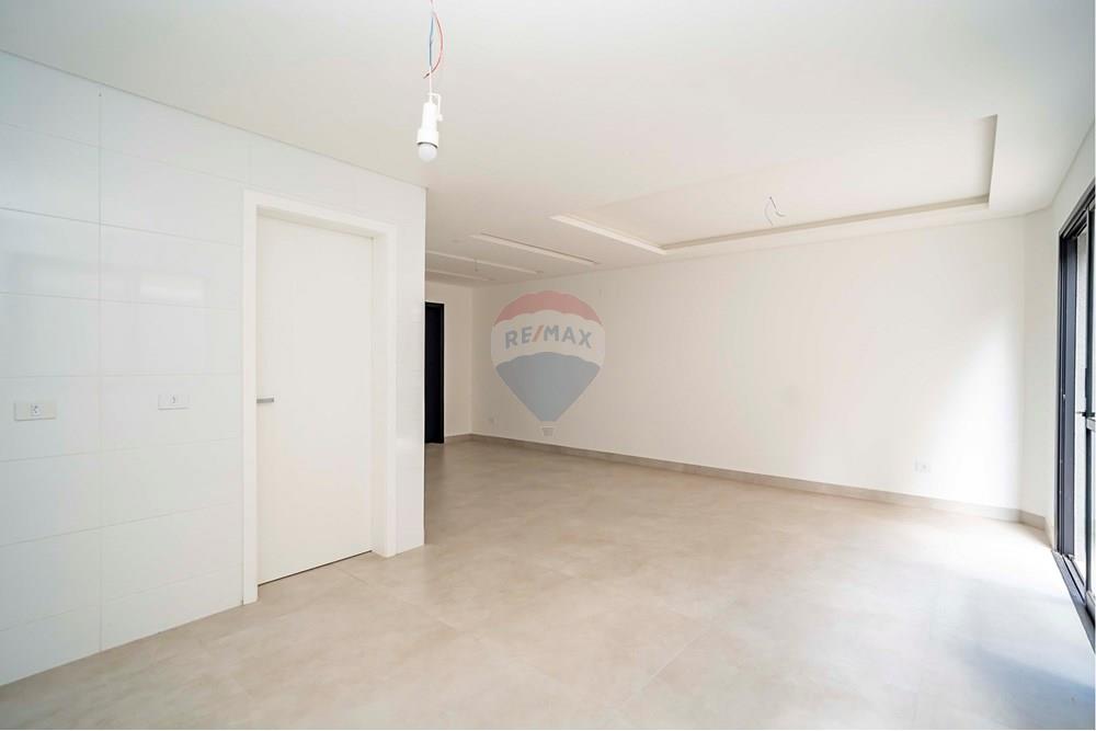 Sobrado - Venda - Curitiba , Paraná - _CRL3196_1.jpg - 560371031-31