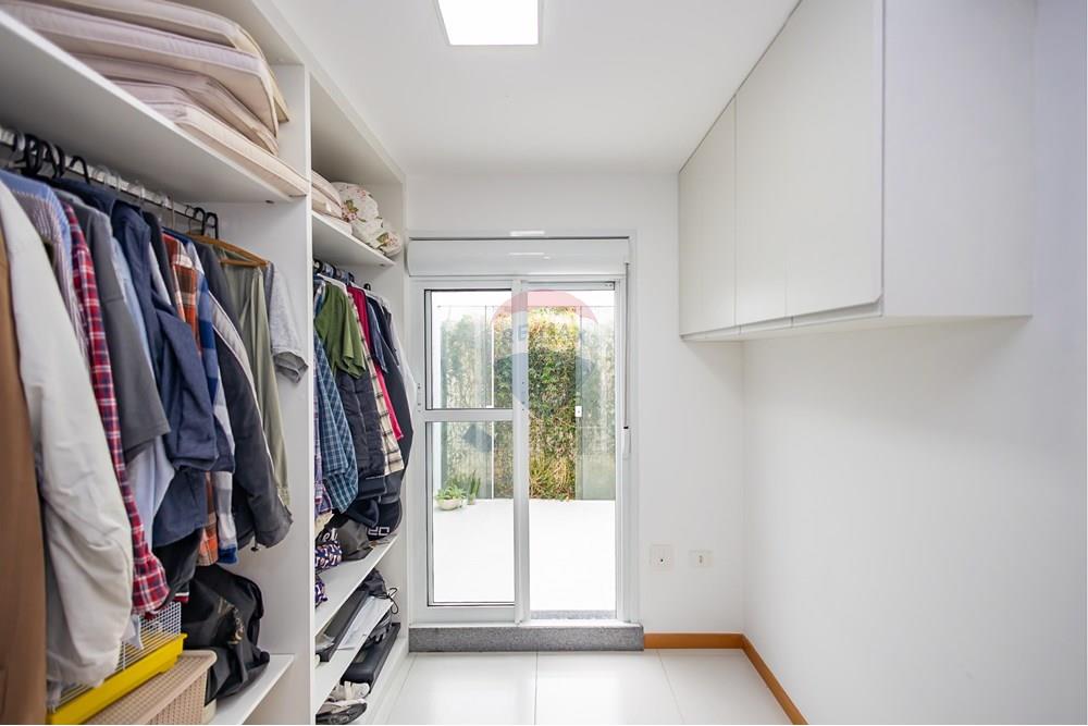 Residential - Condo/Apartment - Curitiba , Paraná - BR - IMG_1044.jpg - 560351022-79