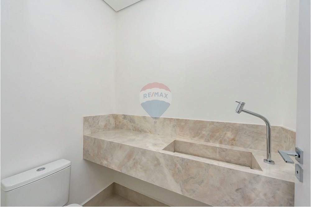 Apartamento - Venda - Curitiba , Paraná - 75B_6307_1[1].jpg - 560331113-2