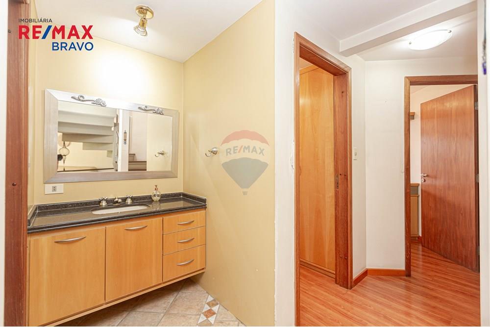 Casa - Venda - Curitiba , Paraná - _MG_9903.jpg - 560371058-46