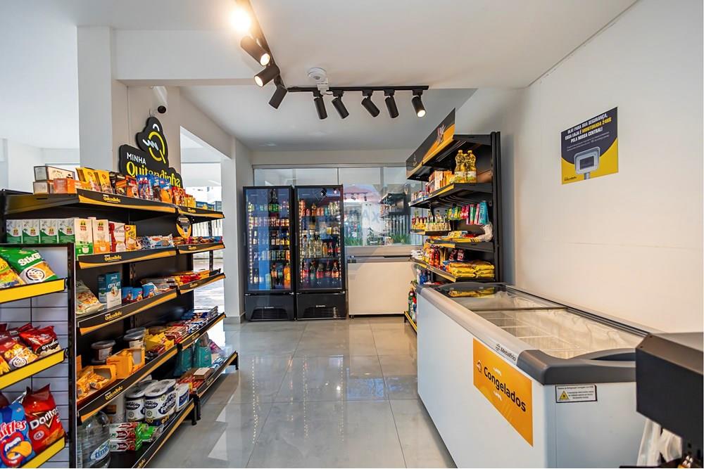 Apartamento - Venda - Curitiba , Paraná - IMG_6340_1.jpg - 560431004-36