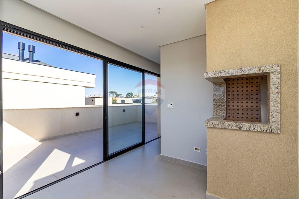 Sobrado - Venda - Curitiba , Paraná - IMG_6955_1.jpg - 560331044-348