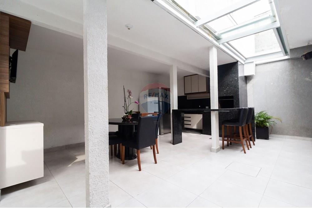 Casa - Venda - Fazenda Rio Grande , Paraná - IMG_4387.jpg - 560351054-211