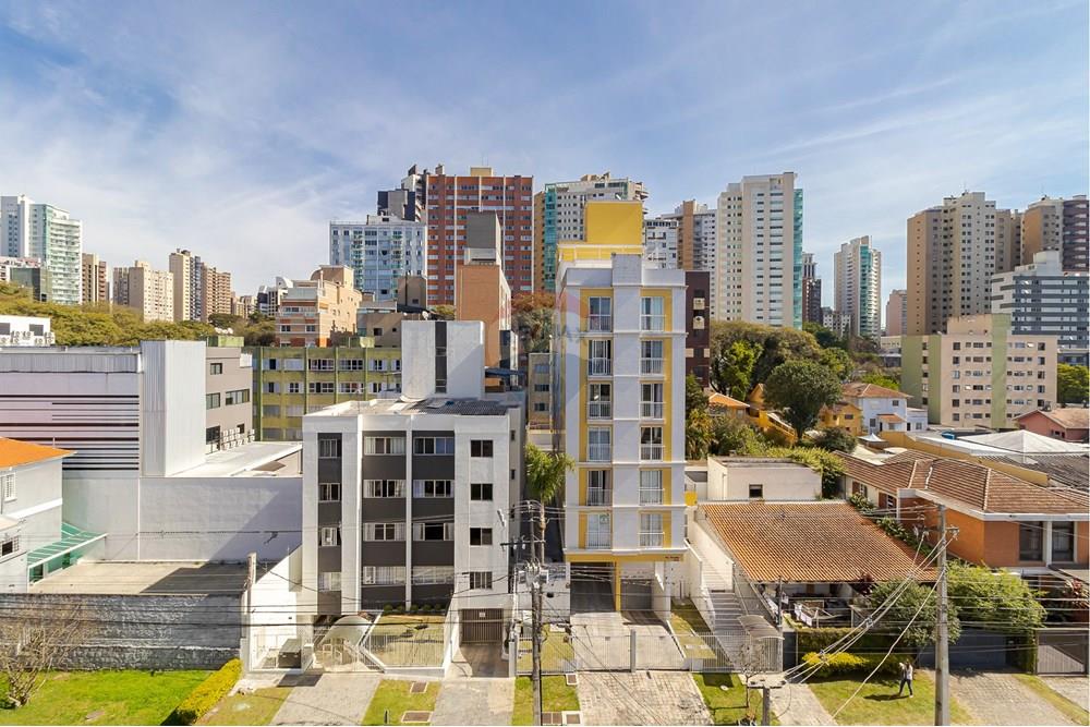 Apartamento - Venda - Curitiba , Paraná - IMG_0940.jpg - 560321091-48