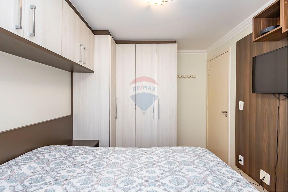 Apartamento - Venda - Curitiba , Paraná - 15.jpg - 560341063-82