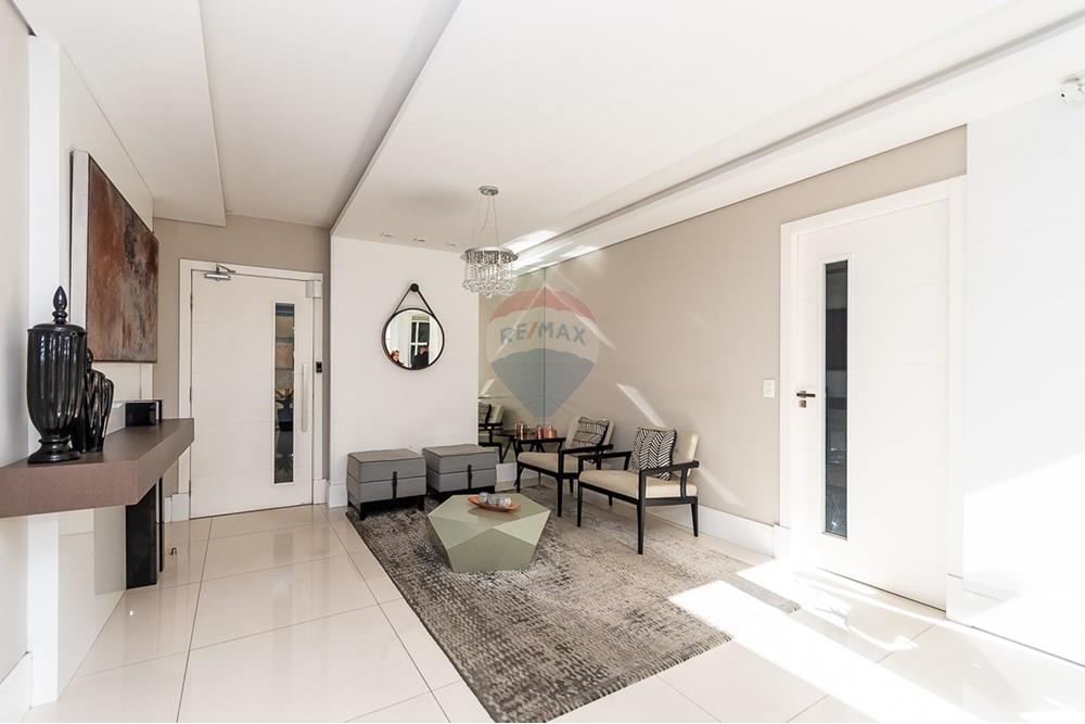 Apartamento - Alugar - Curitiba , Paraná - ProfPedroVPdeSouza-8.jpg - 560311047-543