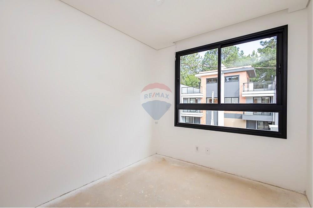 Casa de Condomínio - Venda - Curitiba , Paraná - IMG_6259_1.jpg - 560431033-13