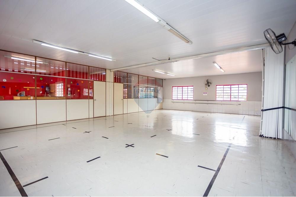 Prédio Inteiro à venda com 3 quartos, 367m² - Foto 23