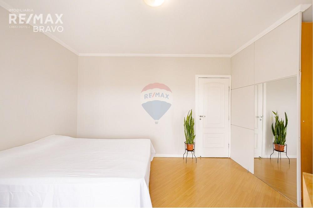 Sobrado - Venda - Curitiba , Paraná - IMG_8149.jpg - 560371021-40