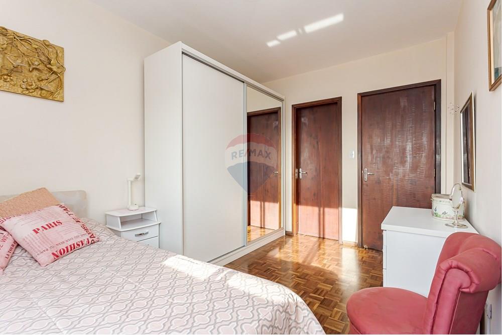 Apartamento - Venda - Curitiba , Paraná - IMG_8116.JPEG - 560341067-16