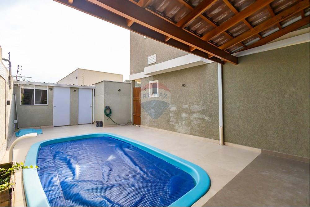 Casa - Venda - Curitiba , Paraná - 34.jpg - 560341063-62