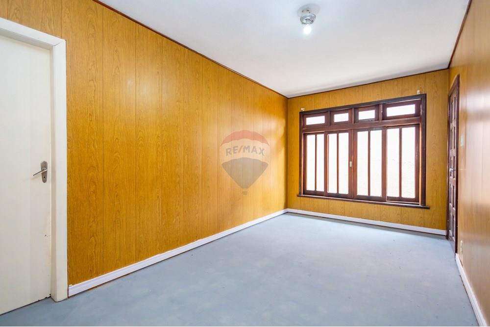 Casa - Venda - Curitiba , Paraná - 26 Quarto 5.jpg - 560341137-2