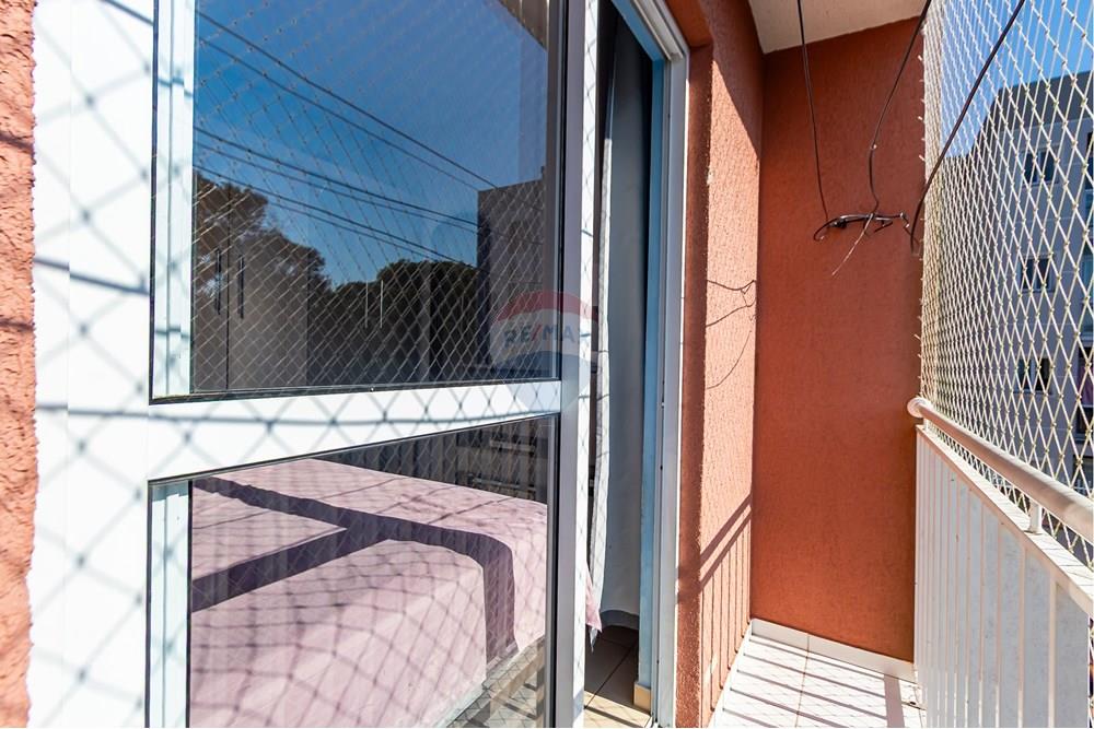 Apartamento - Venda - São José dos Pinhais , Paraná - 210.jpg - 560391055-19