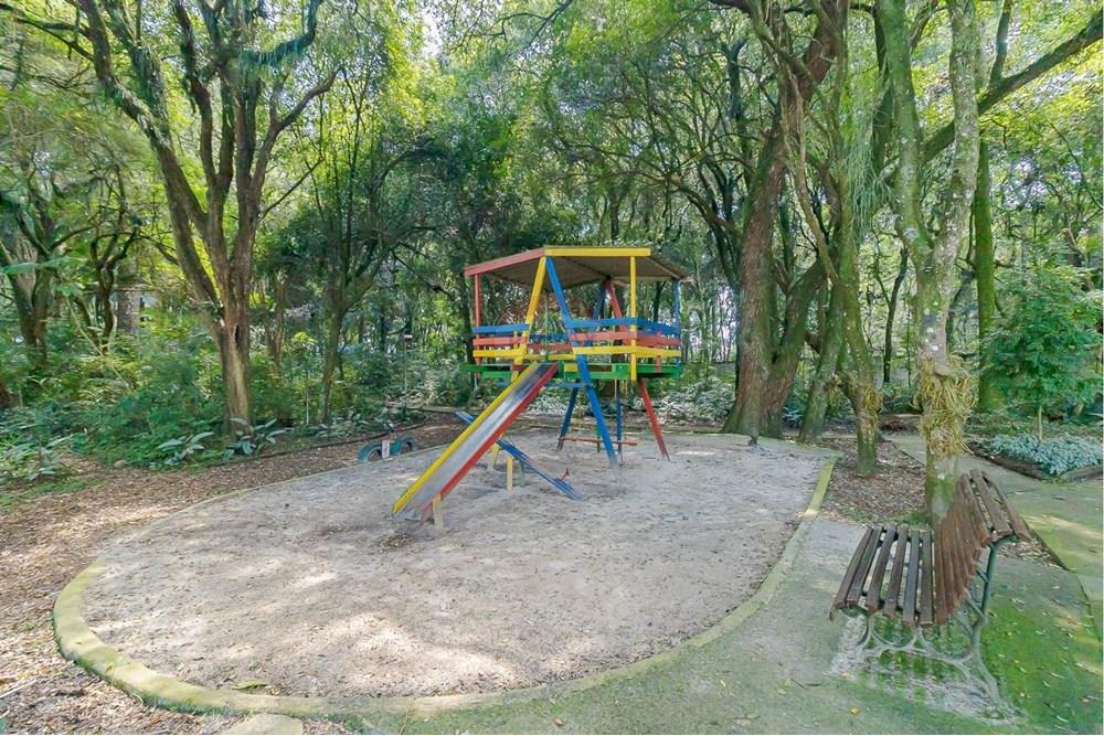 Apartamento - Alugar - Curitiba , Paraná - WhatsApp Image 2025-08-01 at 12.26.37 (3).jpeg - 560441028-4