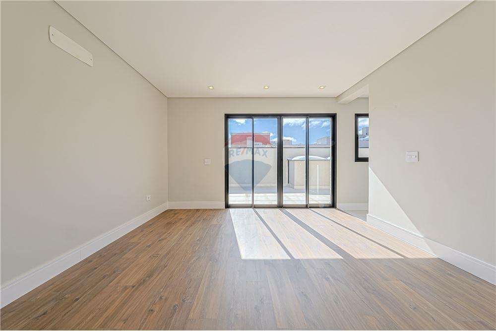 Casa - Venda - Curitiba , Paraná - 35 - 560341063-77