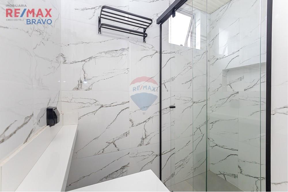 Apartamento - Venda - Curitiba , Paraná - IMG_0031.jpg - 560371010-59