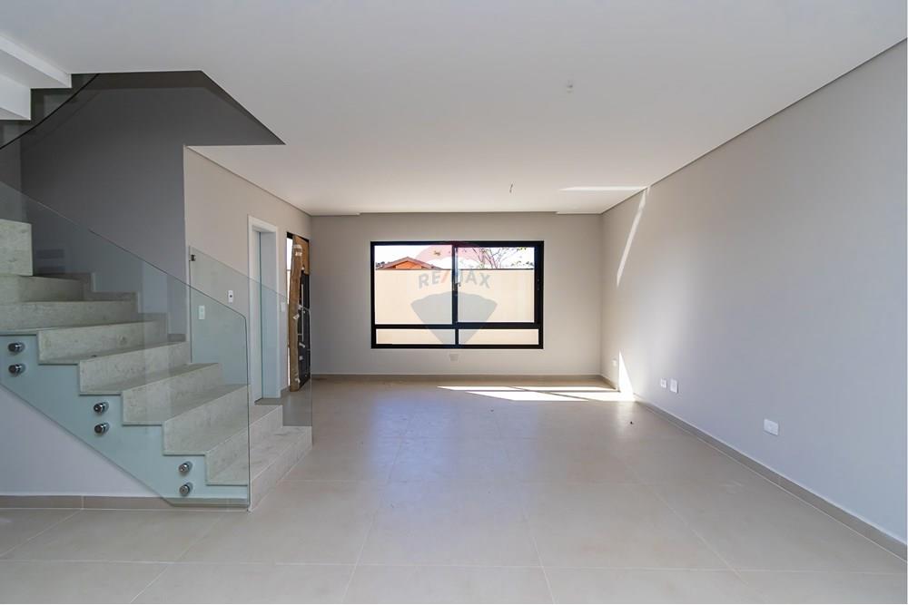 Sobrado - Venda - Curitiba , Paraná - IMG_6910.jpg - 560331044-348