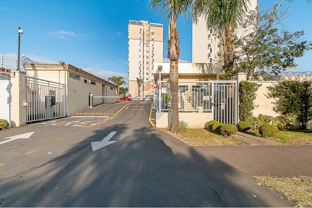 Apartamento - Venda - Curitiba , Paraná - IMG_1633.jpg - 560351144-6