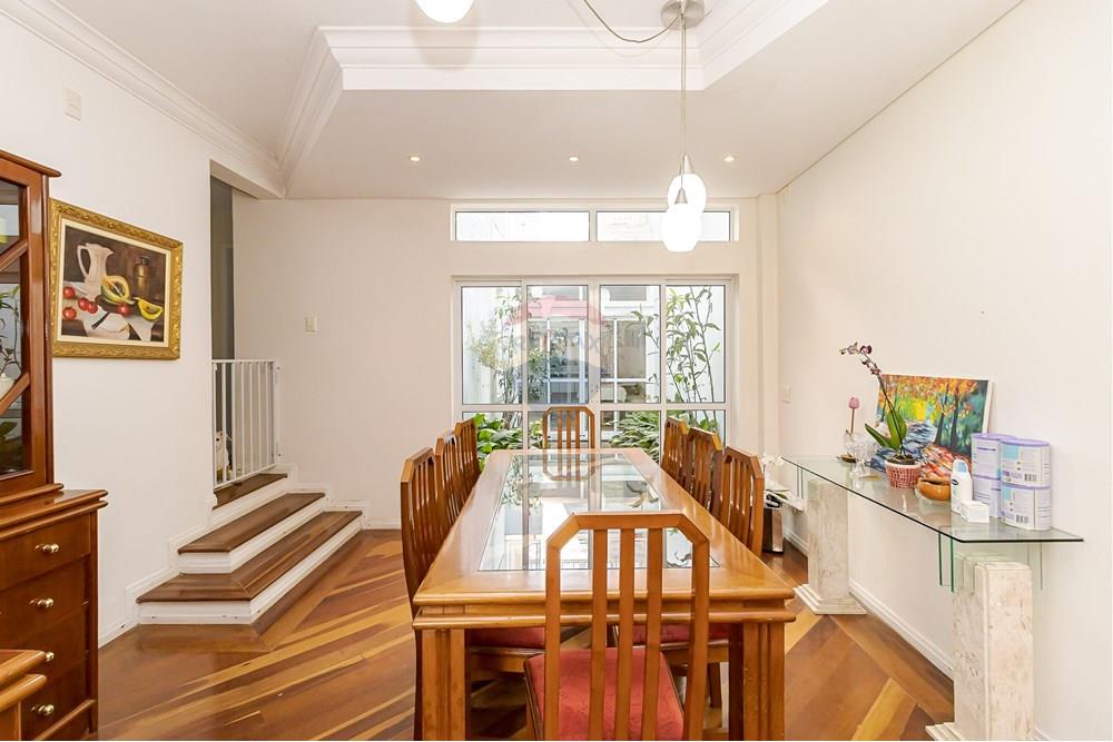 Casa - Venda - Curitiba , Paraná - IMG_5895.jpg - 560321142-6