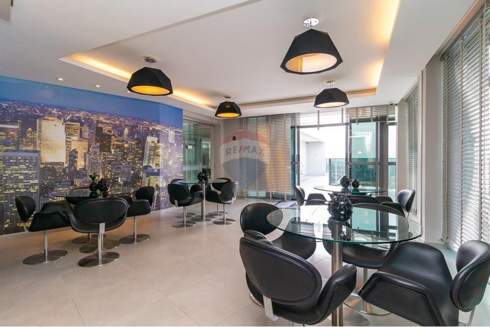 Studio - Venda - Curitiba , Paraná - IMG_8002.jpg - 560301005-53