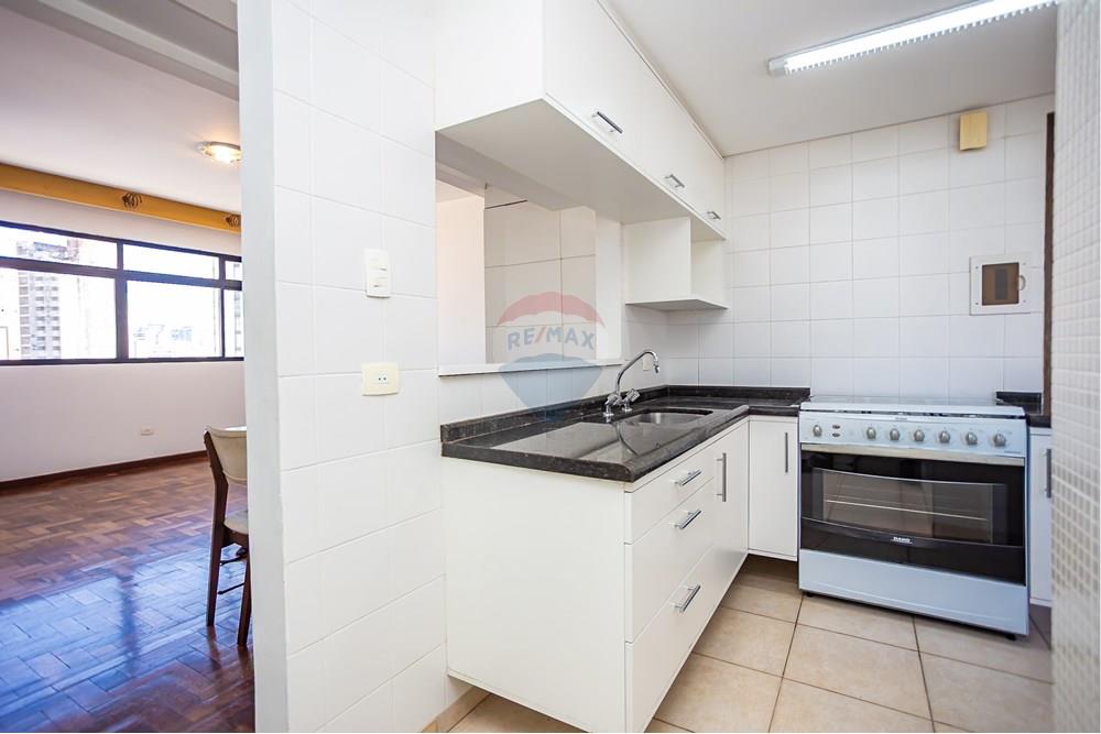 Apartamento - Venda - Curitiba , Paraná - _MG_6126.jpg - 560431033-15