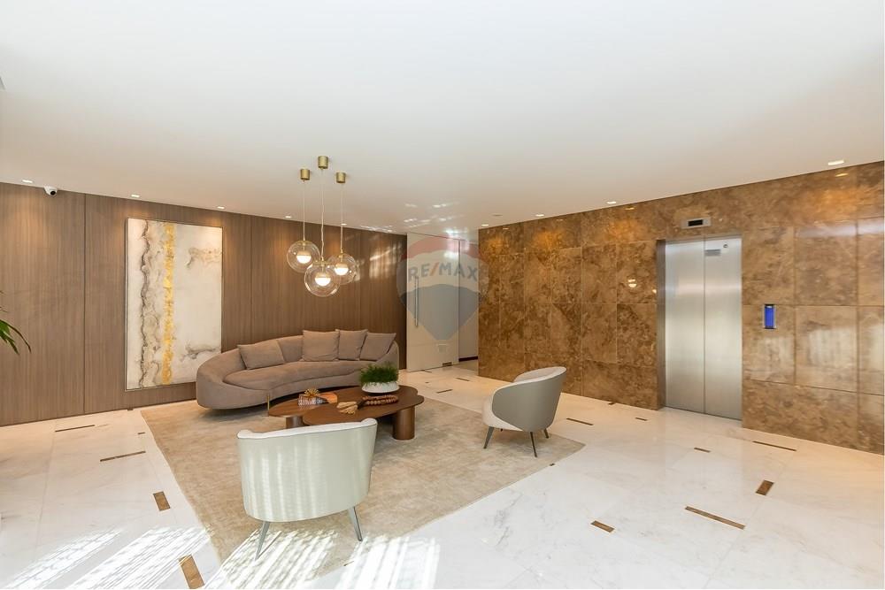 Apartamento - Alugar - Curitiba , Paraná - IMG_7640.jpg - 560391084-192