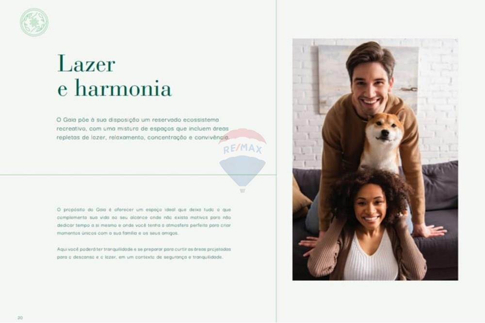 Apartamento - Venda - Curitiba , Paraná - gaia 10.jpg - 560461017-15