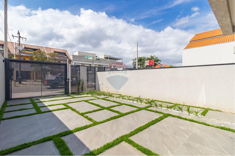 Triplex - Venda - Curitiba , Paraná - SOBRADOCURITIBA94.jpg - 560341054-113