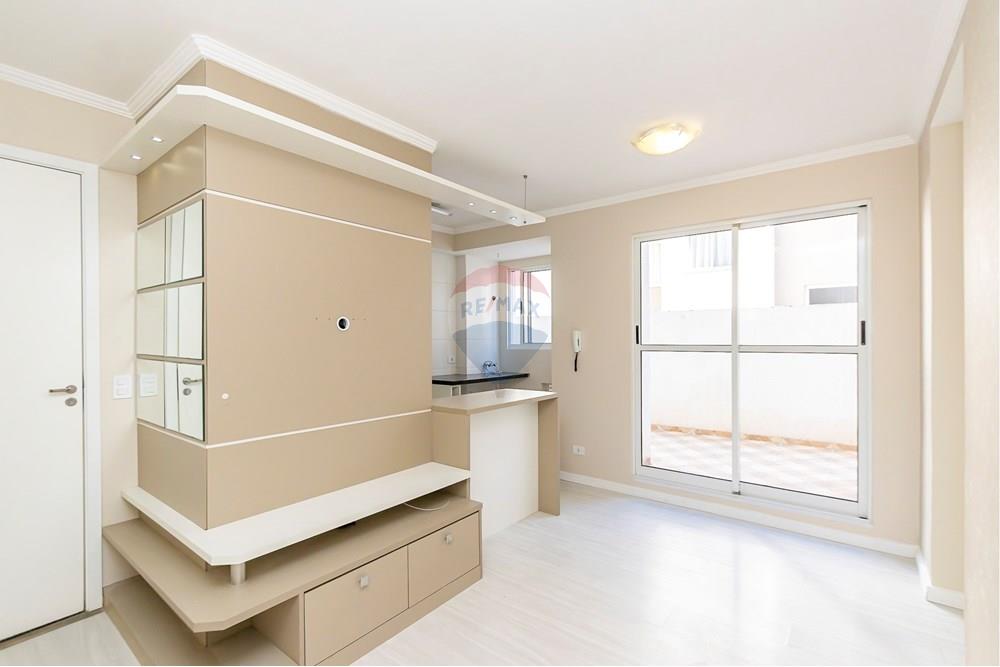 Apartamento - Venda - São José dos Pinhais , Paraná - IMG_2384_1.jpg - 560431004-33