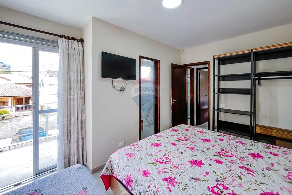 Sobrado - Venda - Matinhos , Paraná - IMG_3516.jpg - 560221006-370