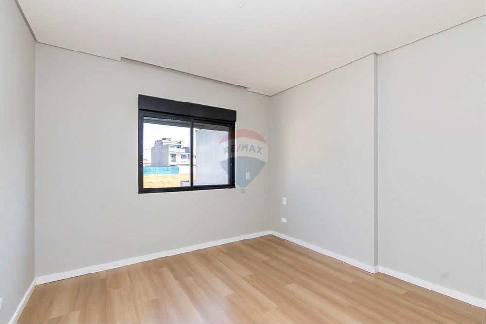 Sobrado - Venda - São José dos Pinhais , Paraná - 16.jpg - 560341063-75