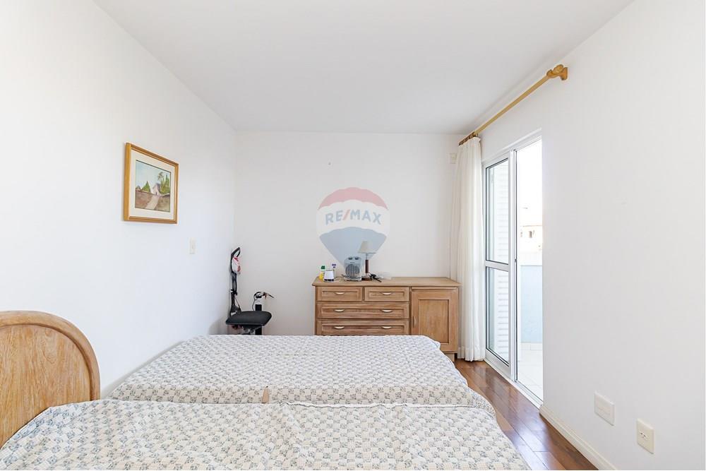 Casa - Venda - Curitiba , Paraná - IMG_5928.jpg - 560321142-6