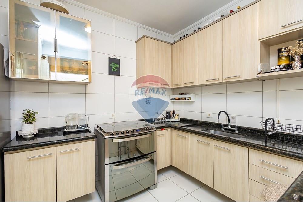 Casa - Venda - Curitiba , Paraná - 42.jpg - 560461011-73