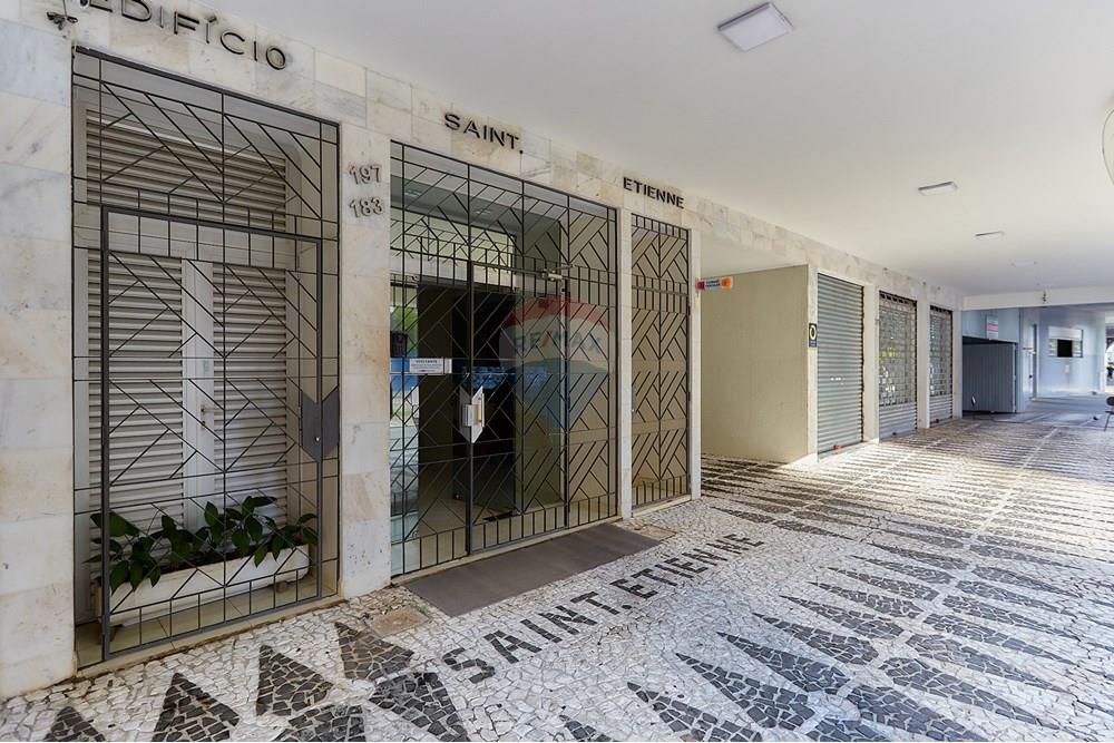 Apartamento - Venda - Curitiba , Paraná - Click House  50.jpg - 560351022-66