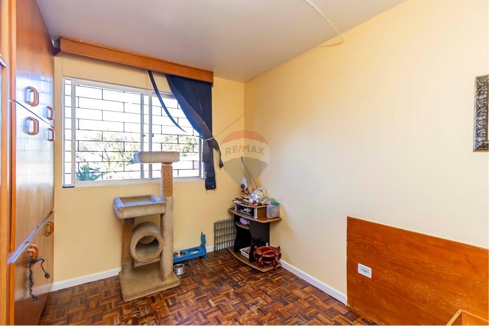 Sobrado - Venda - Curitiba , Paraná - 30.jpg - 560461025-10