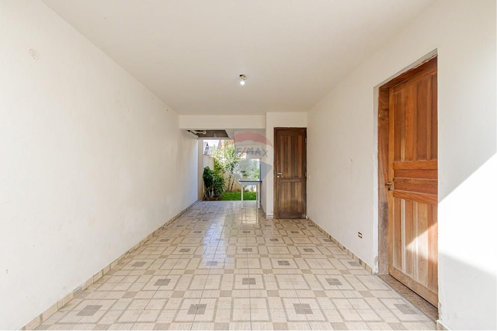 Sobrado - Venda - Curitiba , Paraná - IMG-20250908-WA1261.jpg - 560301005-58