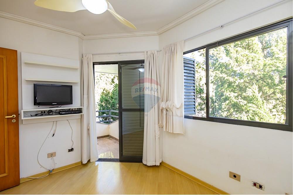 Casa - Venda - Curitiba , Paraná - IMG_7911.jpg - 560431007-4