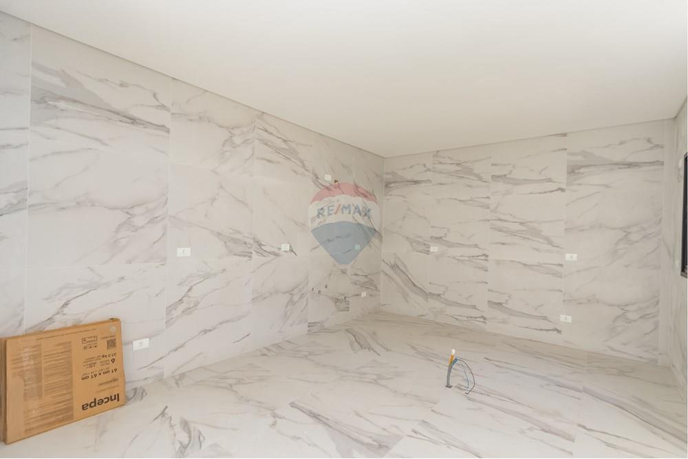 Casa - Venda - Curitiba , Paraná - IMG_8430.jpg - 560331044-87