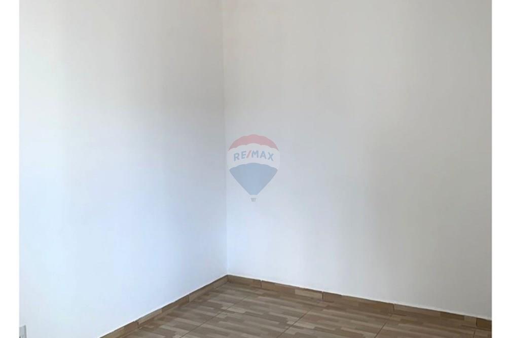 Residential - Condo/Apartment - Campo Largo , Paraná - BR - quarto 21.jpg - 560411052-110