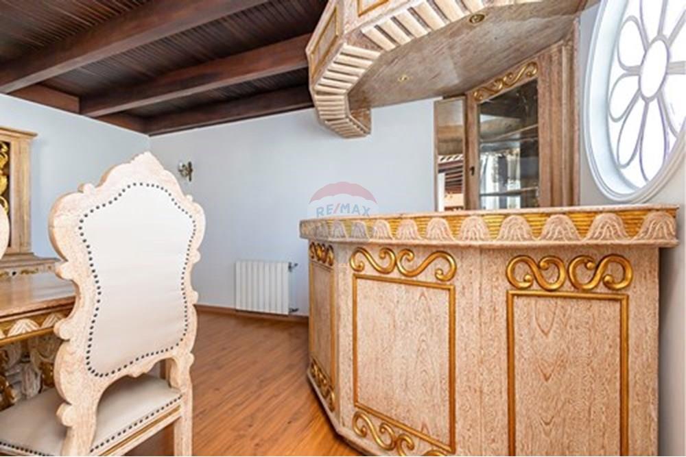 Casa - Alugar - Curitiba , Paraná - 23.jpg - 560341055-91